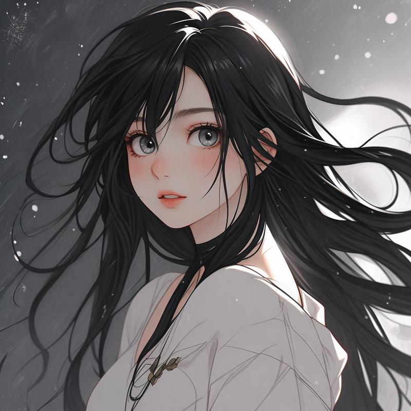 久久精品最新获取地址4国产黄色又猛又粗又长又爽|国产精品久久久久9999高清|国产日韩碰麻豆一区二区_久久99久久精品免费观看|亚洲日本道免费不卡视频三区|日韩欧美二级一级|日亚洲天堂av在线|同一家饭店，外卖堂食大不同